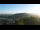 Webcam in Hainburg an der Donau, 27.1 km entfernt