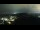 Webcam in Hainburg an der Donau, 7.6 mi away