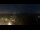 Webcam in Hainburg an der Donau, 38.9 km entfernt