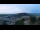 Webcam in Hainburg an der Donau, 7.6 mi away