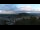 Webcam in Hainburg an der Donau, 7.6 mi away