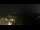 Webcam in Hainburg an der Donau, 8.1 km