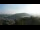 Webcam in Hainburg an der Donau, 15 mi away