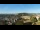 Webcam in Hainburg an der Donau, 7.6 mi away