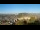 Webcam in Hainburg an der Donau, 7.6 mi away