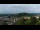 Webcam in Hainburg an der Donau, 3.1 mi away