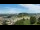 Webcam in Hainburg an der Donau, 38.1 km entfernt
