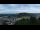 Webcam in Hainburg an der Donau, 38.1 km entfernt