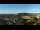 Webcam in Hainburg an der Donau, 10.4 mi away