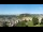 Webcam in Hainburg an der Donau, 11.1 mi away