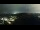 Webcam in Hainburg an der Donau, 7.6 mi away