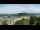 Webcam in Hainburg an der Donau, 38.1 km