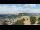 Webcam in Hainburg an der Donau, 7.6 mi away