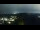 Webcam in Hainburg an der Donau, 11.1 mi away