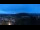 Webcam in Hainburg an der Donau, 8.1 km