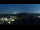 Webcam in Hainburg an der Donau, 7.6 mi away