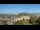 Webcam in Hainburg an der Donau, 7.6 mi away