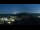 Webcam in Hainburg an der Donau, 19.9 km