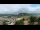 Webcam in Hainburg an der Donau, 14.7 mi away