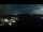 Webcam in Hainburg an der Donau, 20.9 mi away