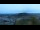 Webcam in Hainburg an der Donau, 27.1 km entfernt
