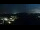 Webcam in Hainburg an der Donau, 3.1 mi away
