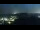 Webcam in Hainburg an der Donau, 8.1 km entfernt