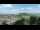 Webcam in Hainburg an der Donau, 28.6 km entfernt