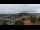 Webcam in Hainburg an der Donau, 7.6 mi away