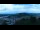 Webcam in Hainburg an der Donau, 24.2 mi away