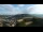 Webcam in Hainburg an der Donau, 15 mi away