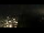 Webcam in Hainburg an der Donau, 8 km