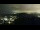 Webcam in Hainburg an der Donau, 38.9 km