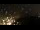 Webcam in Hainburg an der Donau, 8 km