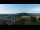 Webcam in Hainburg an der Donau, 7.6 mi away