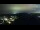 Webcam in Hainburg an der Donau, 38.1 km entfernt