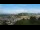 Webcam in Hainburg an der Donau, 54.2 km