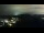 Webcam in Hainburg an der Donau, 7.6 mi away