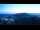 Webcam in Hainburg an der Donau, 7.6 mi away
