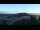 Webcam in Hainburg an der Donau, 28.6 km