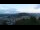 Webcam in Hainburg an der Donau, 19.9 km