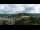 Webcam in Hainburg an der Donau, 7.6 mi away
