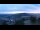 Webcam in Hainburg an der Donau, 7.6 mi away