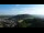 Webcam in Hainburg an der Donau, 40 km