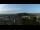 Webcam in Hainburg an der Donau, 54.2 km entfernt