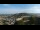Webcam in Hainburg an der Donau, 15 mi away