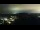 Webcam in Hainburg an der Donau, 15 mi away