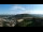 Webcam in Hainburg an der Donau, 40 km entfernt