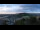 Webcam in Hainburg an der Donau, 7.6 mi away