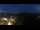 Webcam in Hainburg an der Donau, 8.1 km